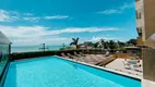 Foto 51 de Apartamento com 3 Quartos à venda, 110m² em Ponta Negra, Natal