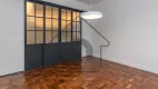 Foto 22 de Apartamento com 3 Quartos à venda, 239m² em Higienópolis, São Paulo