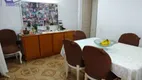 Foto 2 de Casa com 3 Quartos à venda, 88m² em Vila Mazzei, São Paulo