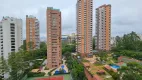 Foto 46 de Apartamento com 4 Quartos à venda, 368m² em Panamby, São Paulo