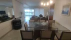 Foto 2 de Apartamento com 4 Quartos à venda, 171m² em Balneário Cidade Atlântica , Guarujá