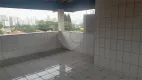 Foto 10 de Sobrado com 4 Quartos para venda ou aluguel, 441m² em Campo Belo, São Paulo