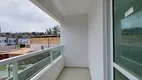 Foto 2 de Casa de Condomínio com 2 Quartos à venda, 55m² em Bonsucesso, Olinda