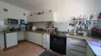 Foto 14 de Casa de Condomínio com 4 Quartos à venda, 241m² em Condomínio Vila Verde, Itapevi