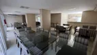 Foto 2 de Apartamento com 3 Quartos à venda, 166m² em Jardim Goiás, Goiânia