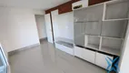 Foto 9 de Apartamento com 4 Quartos à venda, 173m² em Guararapes, Fortaleza