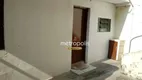 Foto 10 de Casa com 4 Quartos à venda, 160m² em Vila Palmares, Santo André