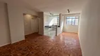 Foto 8 de Apartamento com 2 Quartos à venda, 73m² em Pinheiros, São Paulo