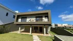 Foto 26 de Casa de Condomínio com 4 Quartos à venda, 335m² em Alphaville Lagoa Dos Ingleses, Nova Lima