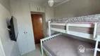 Foto 12 de Apartamento com 2 Quartos à venda, 61m² em Vila Guilhermina, Praia Grande