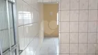 Foto 10 de Sobrado com 2 Quartos à venda, 84m² em Santana, São Paulo