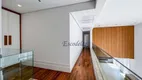 Foto 24 de Apartamento com 4 Quartos à venda, 440m² em Jardim América, São Paulo