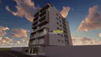 Foto 3 de Apartamento com 3 Quartos à venda, 142m² em Praia do Pecado, Macaé