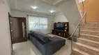 Foto 22 de Casa de Condomínio com 4 Quartos para alugar, 250m² em Buraquinho, Lauro de Freitas