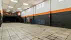 Foto 4 de Ponto Comercial para alugar, 705m² em Vila Sônia, São Paulo