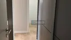 Foto 24 de Apartamento com 2 Quartos à venda, 82m² em Centro, Barra Velha