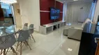 Foto 2 de Apartamento com 2 Quartos à venda, 64m² em Setor Bueno, Goiânia