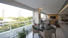 Foto 3 de Apartamento com 3 Quartos à venda, 354m² em Pinheiros, São Paulo