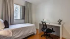 Foto 15 de Apartamento com 2 Quartos para alugar, 78m² em Indianópolis, São Paulo