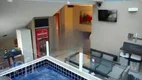 Foto 4 de Apartamento com 3 Quartos à venda, 145m² em Vila Andrade, São Paulo