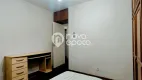 Foto 13 de Apartamento com 4 Quartos à venda, 155m² em Tijuca, Rio de Janeiro