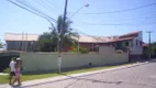 Foto 2 de Casa com 3 Quartos à venda, 400m² em Peró, Cabo Frio