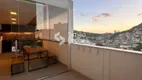 Foto 18 de Apartamento com 2 Quartos à venda, 85m² em Teixeiras, Juiz de Fora