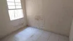 Foto 13 de Casa com 3 Quartos para alugar, 120m² em Vila Floresta, Santo André