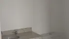 Foto 8 de Sala Comercial para alugar, 33m² em Centro, Osasco