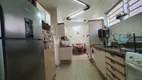 Foto 17 de Casa com 3 Quartos à venda, 238m² em Jardim Nossa Senhora Auxiliadora, Campinas