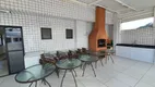 Foto 26 de Apartamento com 1 Quarto à venda, 50m² em Campo Grande, Santos