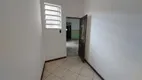 Foto 8 de Apartamento com 3 Quartos para venda ou aluguel, 64m² em Centro, Niterói