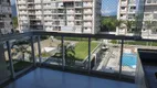 Foto 11 de Apartamento com 2 Quartos à venda, 70m² em Recreio Dos Bandeirantes, Rio de Janeiro