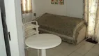 Foto 3 de Apartamento com 2 Quartos à venda, 87m² em Jardim Astúrias, Guarujá