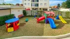 Foto 58 de Apartamento com 3 Quartos à venda, 65m² em Vila Curuçá, Santo André