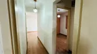Foto 22 de Apartamento com 3 Quartos à venda, 64m² em Santana, São Paulo