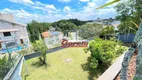 Foto 4 de Casa de Condomínio com 4 Quartos para venda ou aluguel, 700m² em Novo Horizonte Hills I e II , Arujá