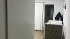 Foto 13 de Apartamento com 3 Quartos à venda, 110m² em Santa Paula, São Caetano do Sul