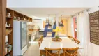 Foto 53 de Casa de Condomínio com 4 Quartos à venda, 367m² em Brooklin, São Paulo
