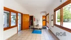 Foto 38 de Apartamento com 2 Quartos à venda, 73m² em Bela Vista, Porto Alegre