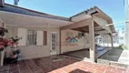 Foto 6 de Casa com 2 Quartos à venda, 200m² em Rio Branco, Canoas