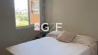 Foto 8 de Apartamento com 3 Quartos à venda, 60m² em Vila Satúrnia, Campinas