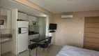 Foto 16 de Apartamento com 1 Quarto para venda ou aluguel, 30m² em Calhau, São Luís