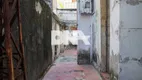 Foto 3 de Casa com 5 Quartos à venda, 125m² em Tijuca, Rio de Janeiro