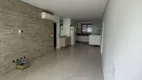 Foto 38 de Casa de Condomínio com 3 Quartos para venda ou aluguel, 515m² em Colinas da Anhanguera, Santana de Parnaíba