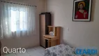 Foto 11 de Casa com 2 Quartos à venda, 91m² em Nova Cerejeiras, Atibaia