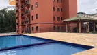 Foto 34 de Apartamento com 2 Quartos para alugar, 56m² em Boa Vista, Sorocaba