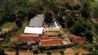 Foto 20 de Fazenda/Sítio com 3 Quartos à venda, 2084m² em Vila Ipê, Campinas