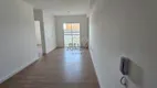 Foto 15 de Apartamento com 2 Quartos à venda, 64m² em Engordadouro, Jundiaí