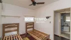 Foto 12 de Apartamento com 2 Quartos à venda, 48m² em Santa Tereza, Porto Alegre